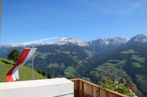 Hotel Gasthof Walde