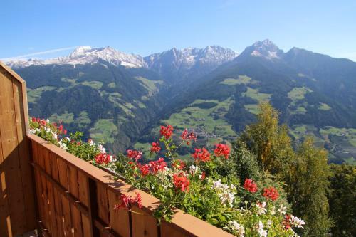 Hotel Gasthof Walde