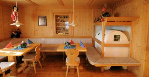 Hotel Gasthof Walde