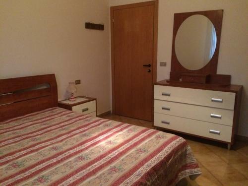Apartamento Country