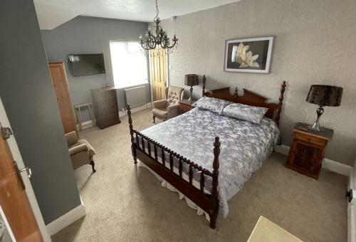 Wight Orchid Island Hotel