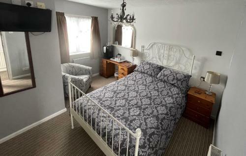 Wight Orchid Island Hotel