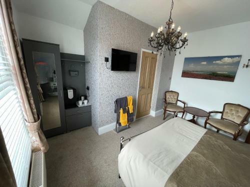 Wight Orchid Island Hotel