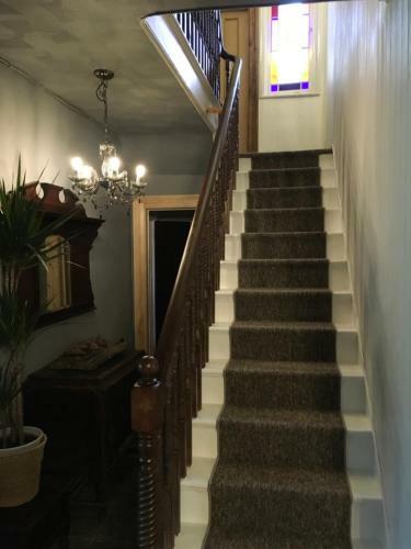 Wight Orchid Island Hotel