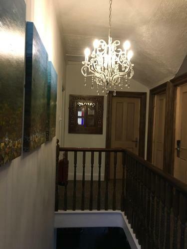 Wight Orchid Island Hotel