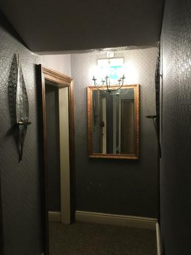 Wight Orchid Island Hotel