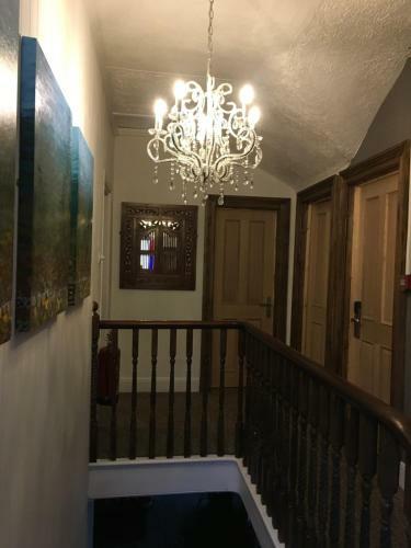 Wight Orchid Island Hotel