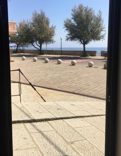 Apartamento Studio Rio Marina Sul Mare AC