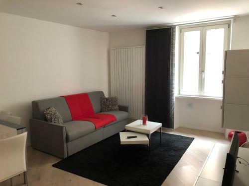 Apartamento Appartamento Alle Porte