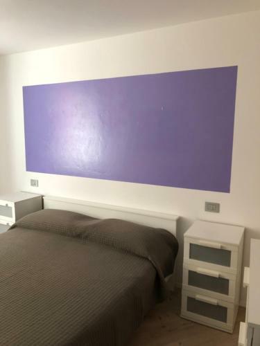 Apartamento Appartamento Alle Porte