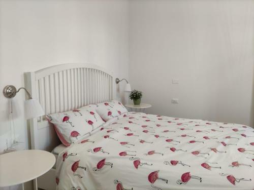 Apartamento Stella Maris Guest Home