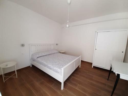 Apartamento Stella Maris Guest Room