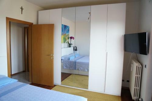 Bed & Breakfast Villa Di Agricoltori