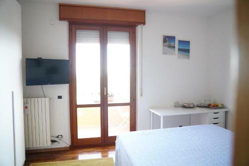 Bed & Breakfast Villa Di Agricoltori