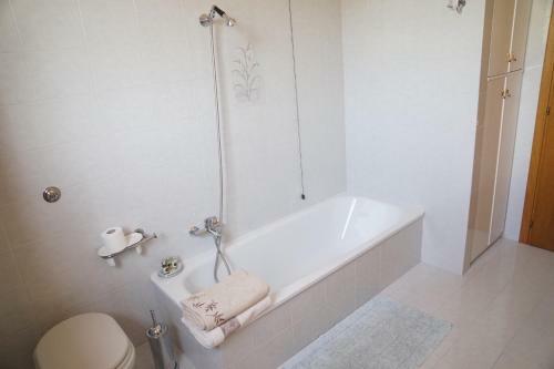 Bed & Breakfast Villa Di Agricoltori