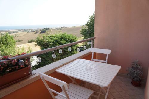 Bed & Breakfast Villa Di Agricoltori