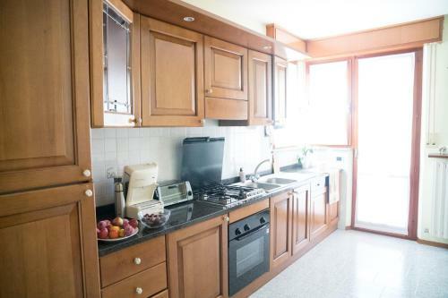 Bed & Breakfast Villa Di Agricoltori