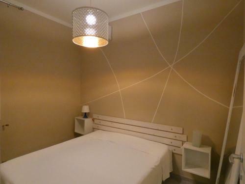 Apartamento Appartamento In Salento