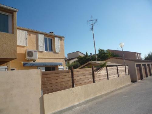 Echapp�e Bleue Immobilier - Villa La Cascade