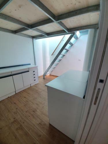 Apartamento C'era UNA Volta...a Stella