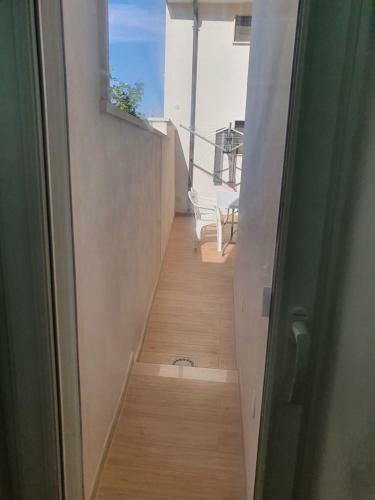 Apartamento C'era UNA Volta...a Stella