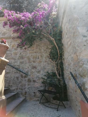 Apartamento La Casa Del Girasole