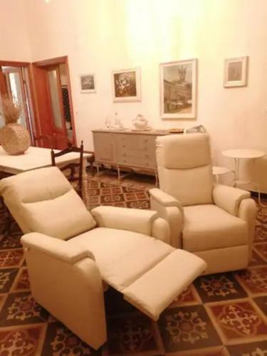 Apartamento La Casa Del Girasole