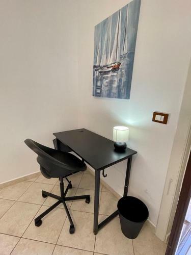 Apartamento Casa Don G. Minzoni