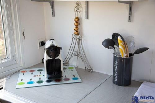 Le Riviera Mobil Home Avec Jardin Et Terrasse
