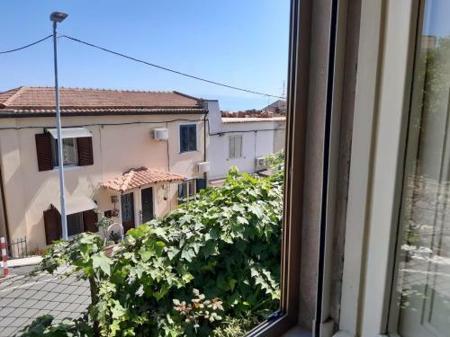 Apartamento Casa Gioia