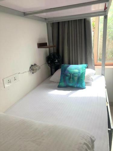 Albergue Udit Place