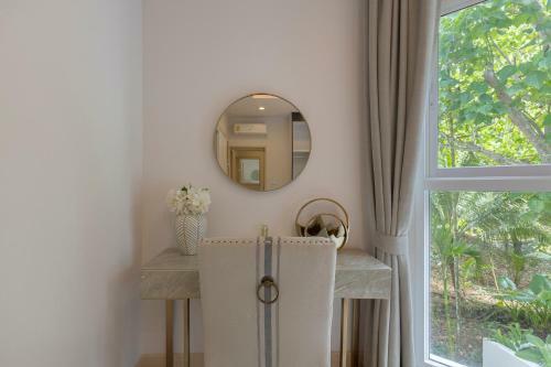 Apartamento Palmetto By Holy Cow 204