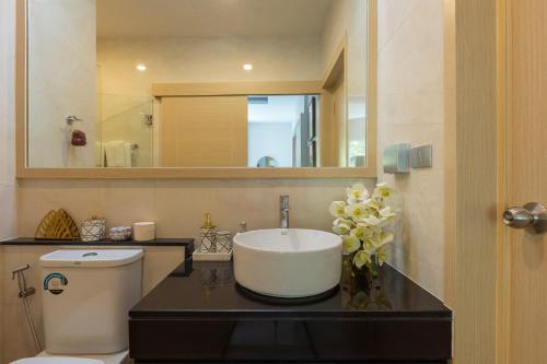 Apartamento Palmetto By Holy Cow 204