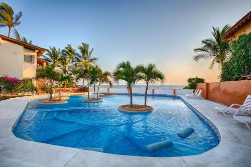 Casa De Los Ninos 3 Br By Casago