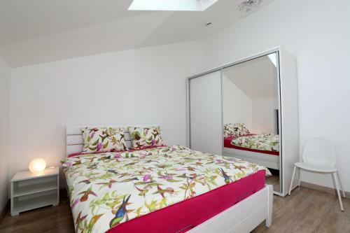 Apartamento Extraordinary Aparment Belview Old Town