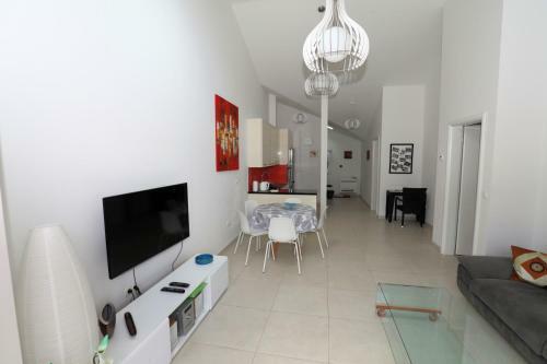 Apartamento Extraordinary Aparment Belview Old Town