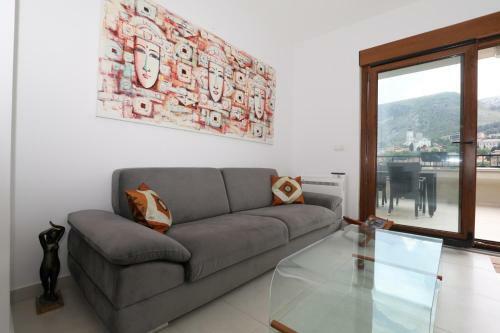 Apartamento Extraordinary Aparment Belview Old Town