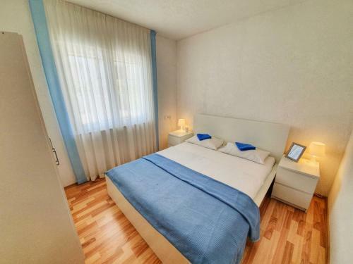 Apartmani Steli