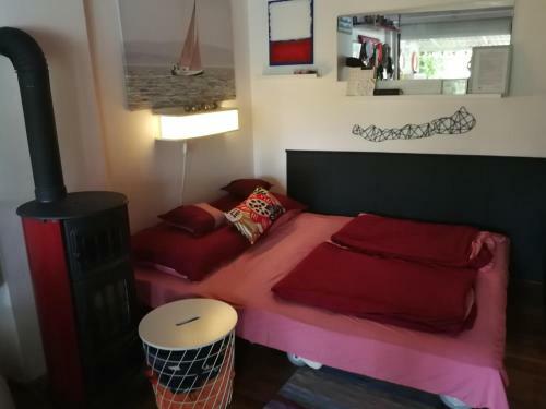 Kis Vitorl�s