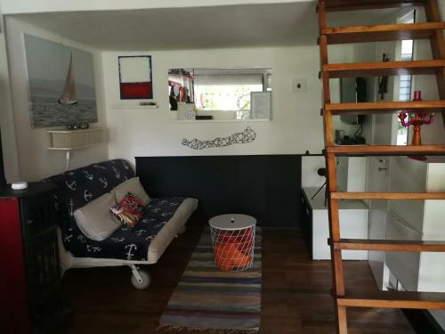 Kis Vitorl�s