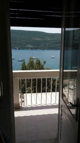 Apartamento Sea ??pearl