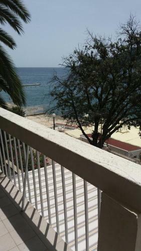 Apartamento Sea ??pearl