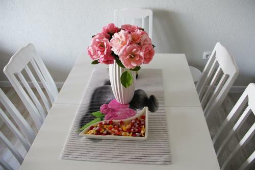 Apartamento Boka Bay 2