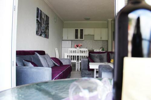 Apartamento Boka Bay 2