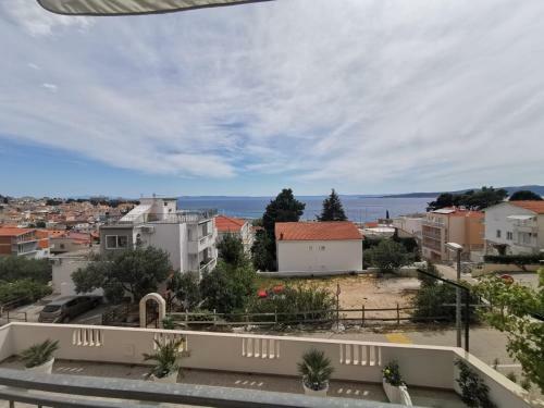 Hostal Villa ?imovi? Apartments