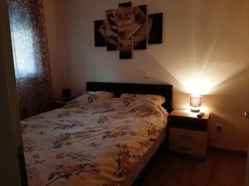 Novo! Apartman Vorteks Vrnjacka Banja