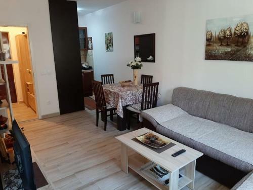 Novo! Apartman Vorteks Vrnjacka Banja