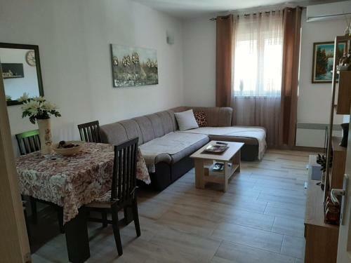 Novo! Apartman Vorteks Vrnjacka Banja