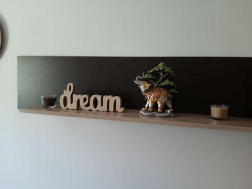 Novo! Apartman Vorteks Vrnjacka Banja