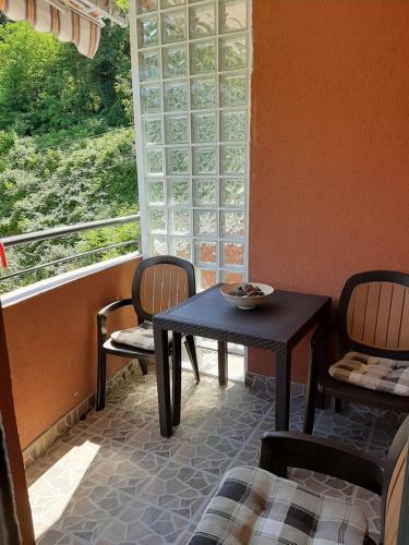 Novo! Apartman Vorteks Vrnjacka Banja